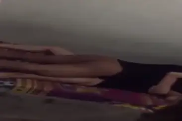 Bokep Indo Cerita Lain dari Mahasiswa KKN
