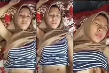 Bokep Indo Ini Namanya Pemaksaan Halus Tapi Enak Keenakan HD