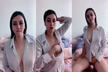 Ngentot Gadis Desa Polos Memek Perawan