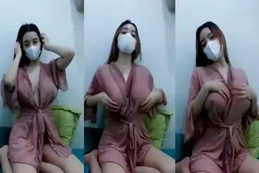 Pacar Sange Tengah Siang Desah Panas No Cut